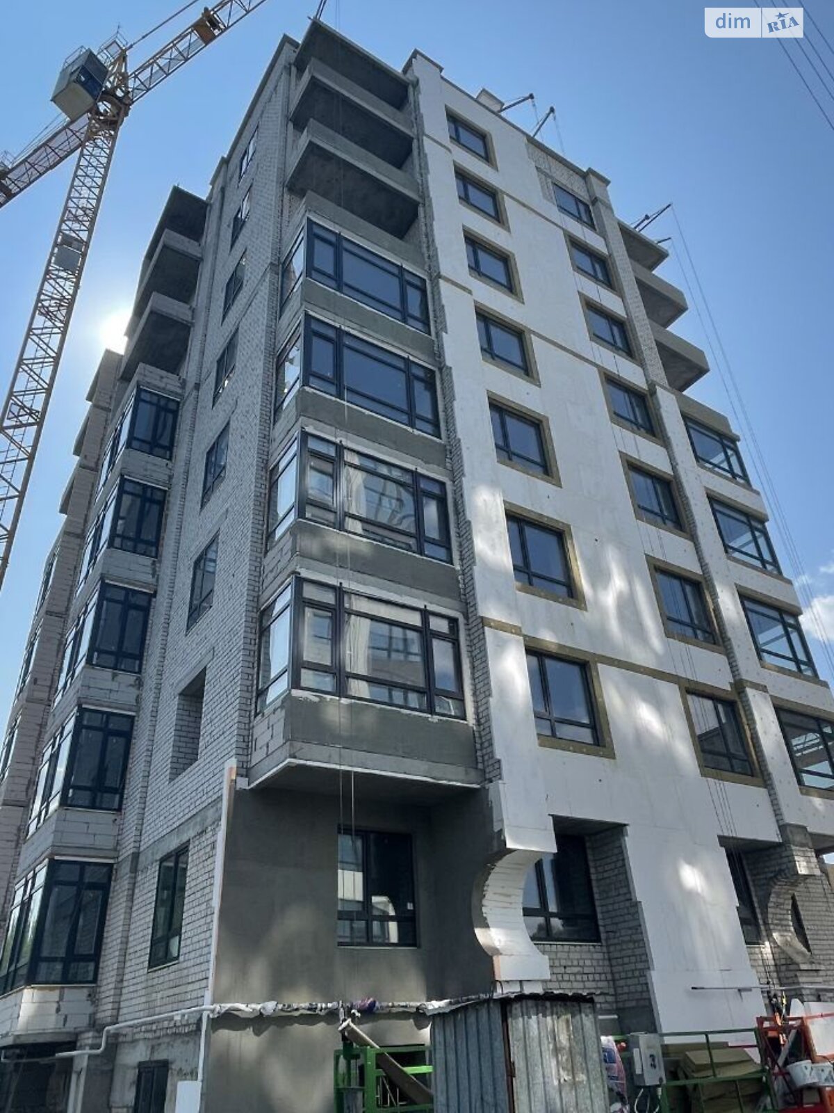 Продаж двокімнатної квартири в Миколаєві, на вул. Курортна, фото 1 Продаж двокімнатної квартири в Миколаєві, на вул. Курортна, фото 1