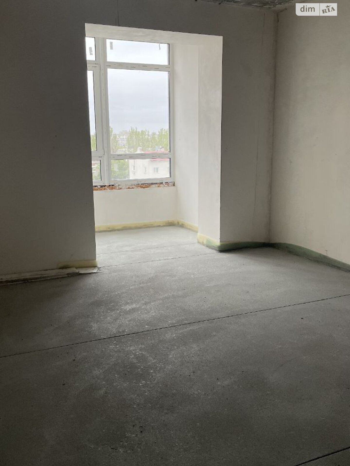 Продаж двокімнатної квартири в Миколаєві, на вул. Курортна 7В/7, район Ліски фото 1 Продаж двокімнатної квартири в Миколаєві, на вул. Курортна 7В/7, район Ліски фото 1