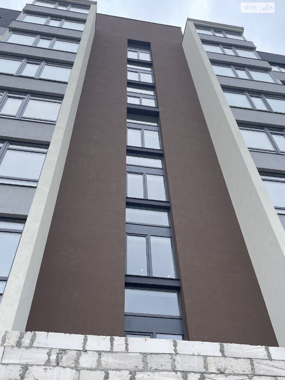 Продаж двокімнатної квартири в Миколаєві, на вул. Курортна 7В/7, район Ліски фото 1 Продаж двокімнатної квартири в Миколаєві, на вул. Курортна 7В/7, район Ліски фото 1