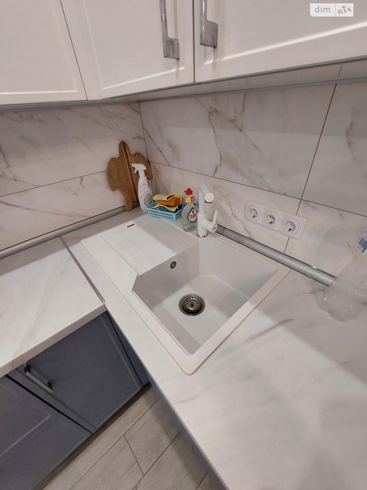 Продажа четырехкомнатной квартиры в Николаеве, на ул. Лазурная, фото 1 Продажа четырехкомнатной квартиры в Николаеве, на ул. Лазурная, фото 1