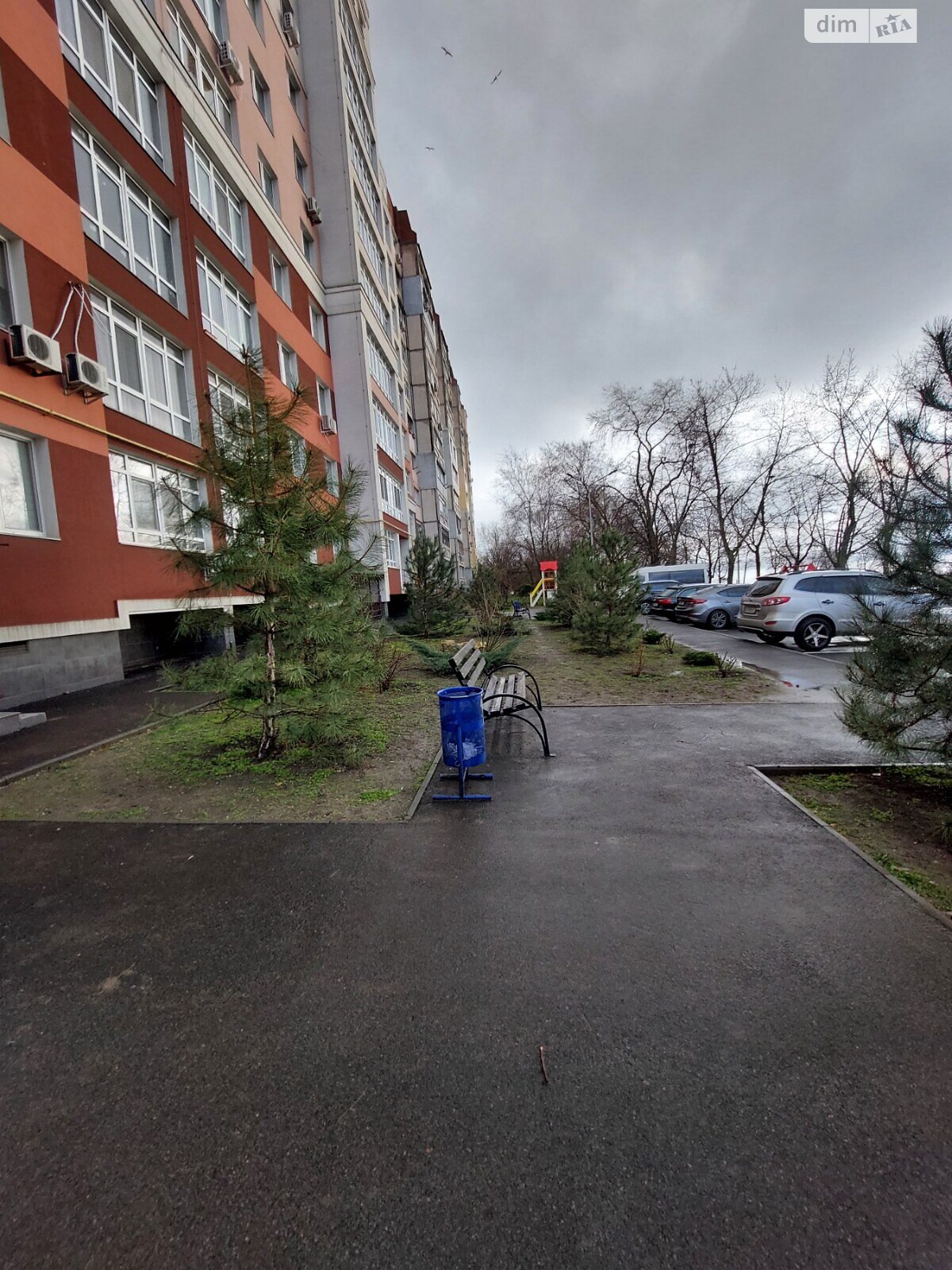 Продажа четырехкомнатной квартиры в Николаеве, на ул. Лазурная, фото 1 Продажа четырехкомнатной квартиры в Николаеве, на ул. Лазурная, фото 1