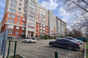 Продажа двухкомнатной квартиры в Николаеве, на ул. Лазурная 40/1, район Намыв фото 2