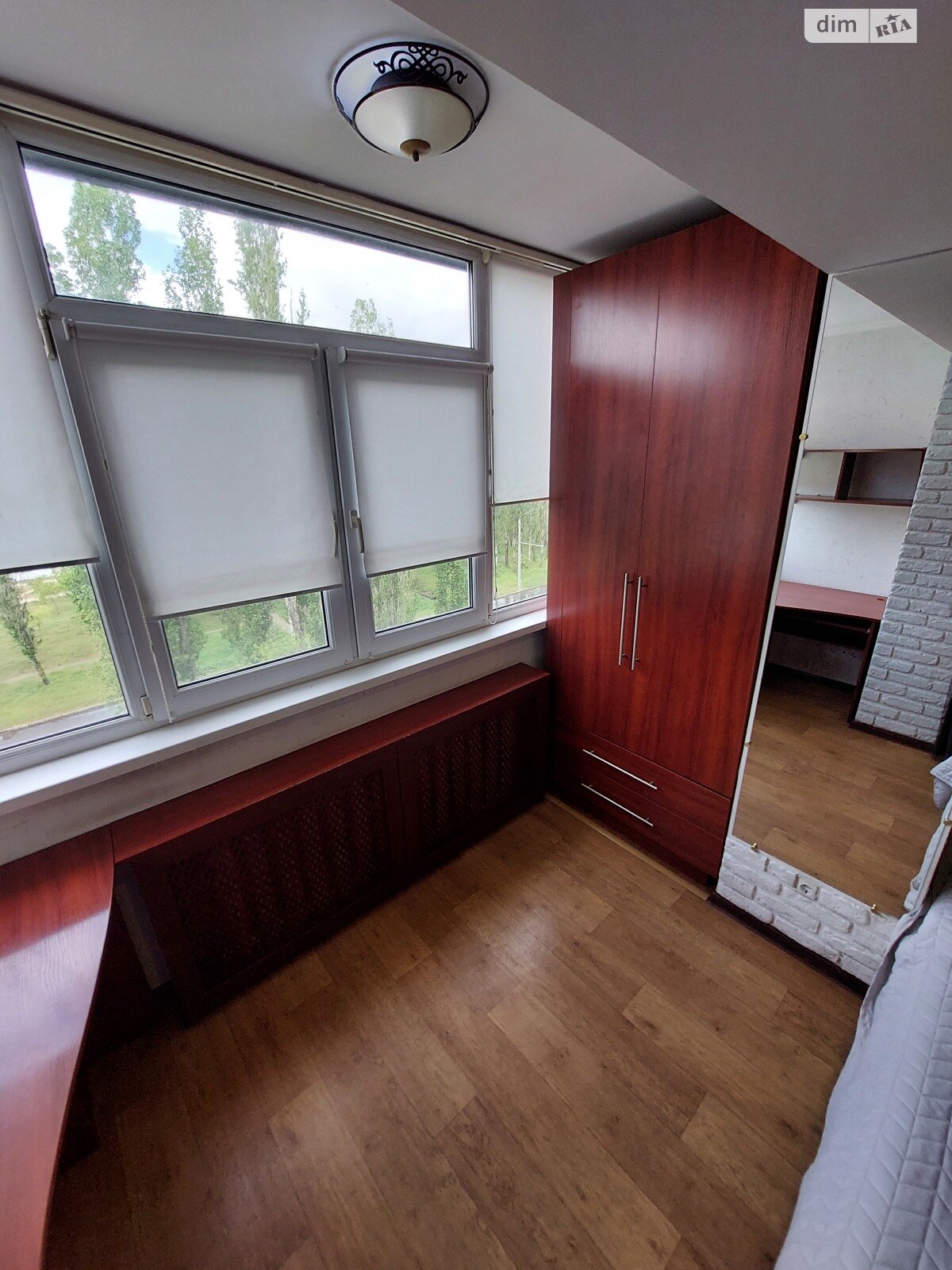 Продажа трехкомнатной квартиры в Николаеве, на ул. Лазурная, фото 1