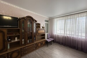 Продажа двухкомнатной квартиры в Николаеве, на ул. Лазурная 5/16, фото 2