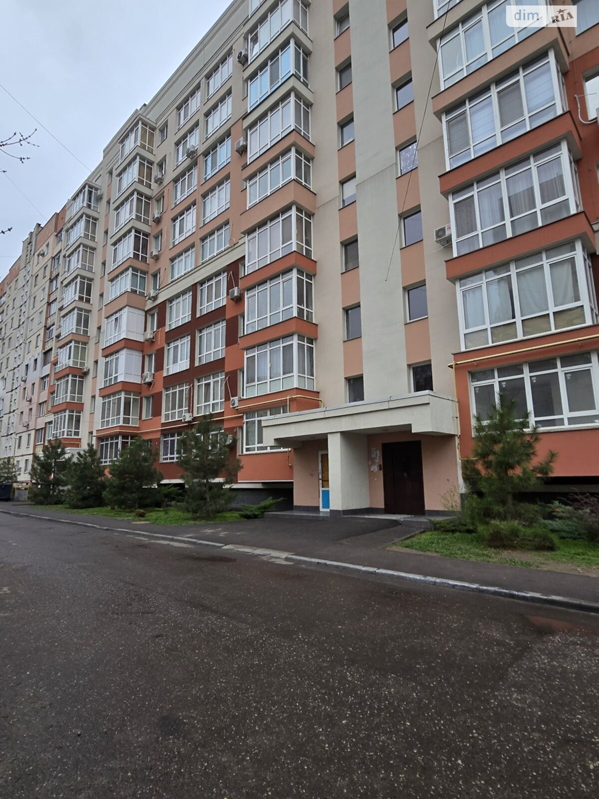 Продажа четырехкомнатной квартиры в Николаеве, на ул. Лазурная, фото 1 Продажа четырехкомнатной квартиры в Николаеве, на ул. Лазурная, фото 1