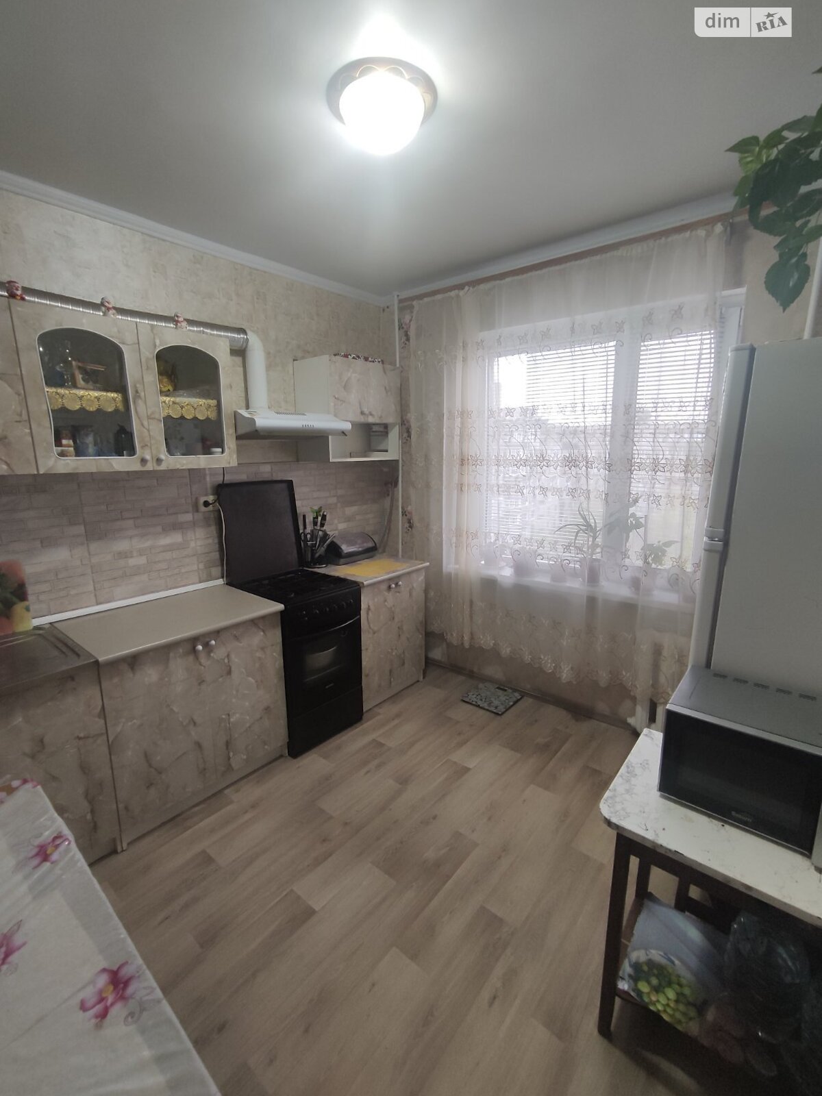 Продажа двухкомнатной квартиры в Николаеве, на ул. Лазурная, фото 1 Продажа двухкомнатной квартиры в Николаеве, на ул. Лазурная, фото 1