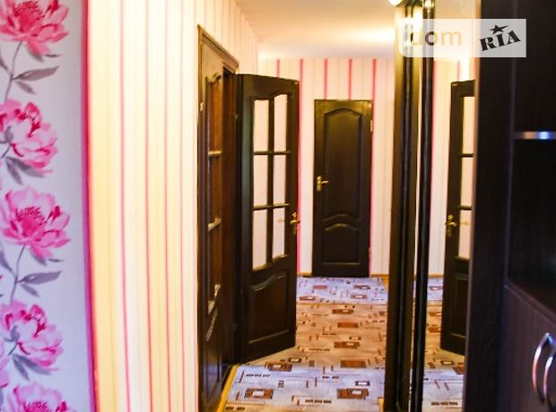 Продажа квартиры, 4 ком., Николаев, Ленина проспект Продажа квартиры, 4 ком., Николаев, Ленина проспект