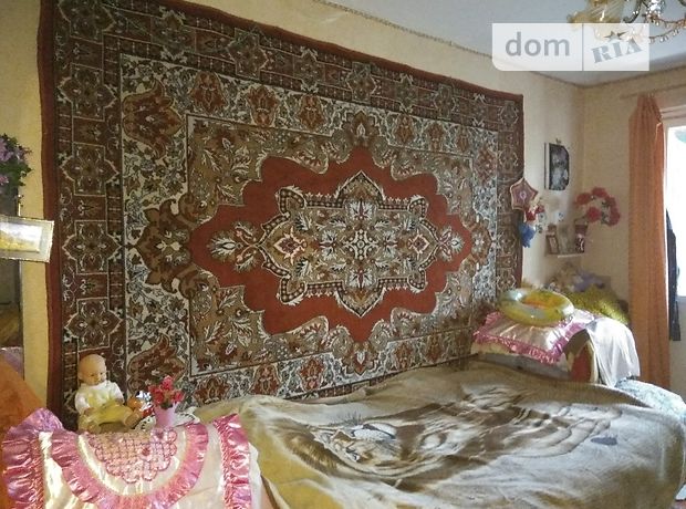 Продажа квартиры, 2 ком., Николаев, р‑н. Ленинский, 28 Армии улица Продажа квартиры, 2 ком., Николаев, р‑н. Ленинский, 28 Армии улица