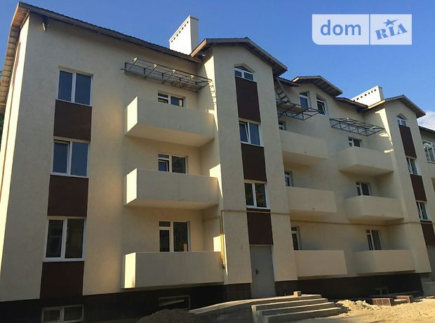 Продажа квартиры, 5 ком., Николаев, р‑н. Ленинский, Чкалова Продажа квартиры, 5 ком., Николаев, р‑н. Ленинский, Чкалова