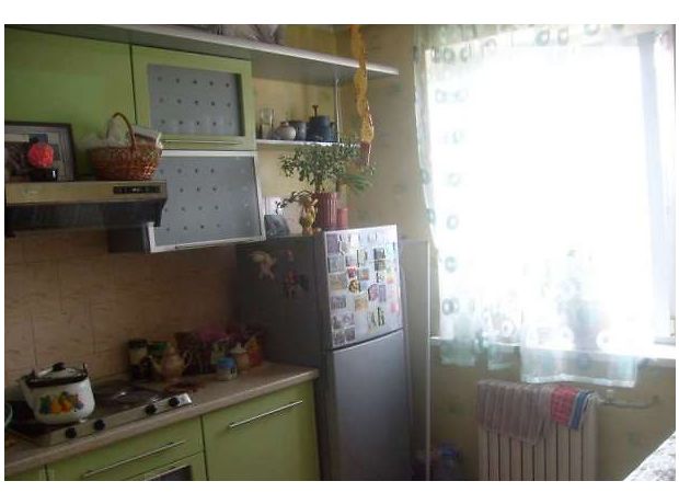 Продажа квартиры, 1 ком., Николаев, р‑н. Ленинский, Космонавтов улица Продажа квартиры, 1 ком., Николаев, р‑н. Ленинский, Космонавтов улица