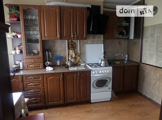 Продажа квартиры, 4 ком., Николаев, р‑н. Ленинский, Космонавтов улица Продажа квартиры, 4 ком., Николаев, р‑н. Ленинский, Космонавтов улица