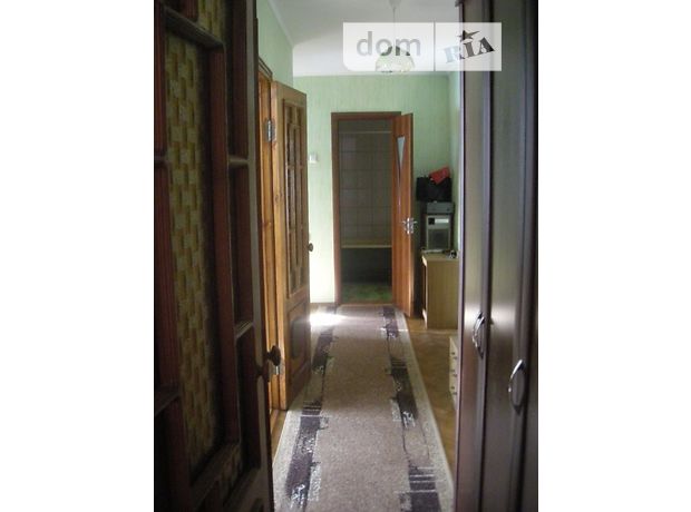 Продажа квартиры, 2 ком., Николаев, р‑н. Ленинский, Ноябрьская 28 Продажа квартиры, 2 ком., Николаев, р‑н. Ленинский, Ноябрьская 28