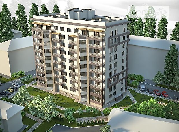 Продажа квартиры, 2 ком., Николаев, р‑н. Ленинский, пр. Мира , дом 4-Б Продажа квартиры, 2 ком., Николаев, р‑н. Ленинский, пр. Мира , дом 4-Б
