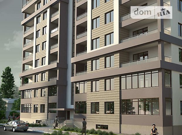 Продажа квартиры, 3 ком., Николаев, р‑н. Ленинский, пр. Мира , дом 4-Б Продажа квартиры, 3 ком., Николаев, р‑н. Ленинский, пр. Мира , дом 4-Б