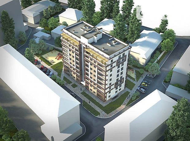 Продажа квартиры, 3 ком., Николаев, р‑н. Ленинский, пр. Мира , дом 4-Б Продажа квартиры, 3 ком., Николаев, р‑н. Ленинский, пр. Мира , дом 4-Б