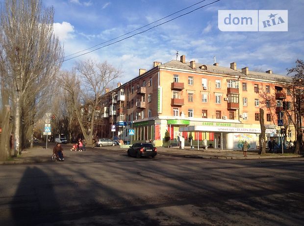 Продажа квартиры, 3 ком., Николаев, р‑н. Ленинский Продажа квартиры, 3 ком., Николаев, р‑н. Ленинский
