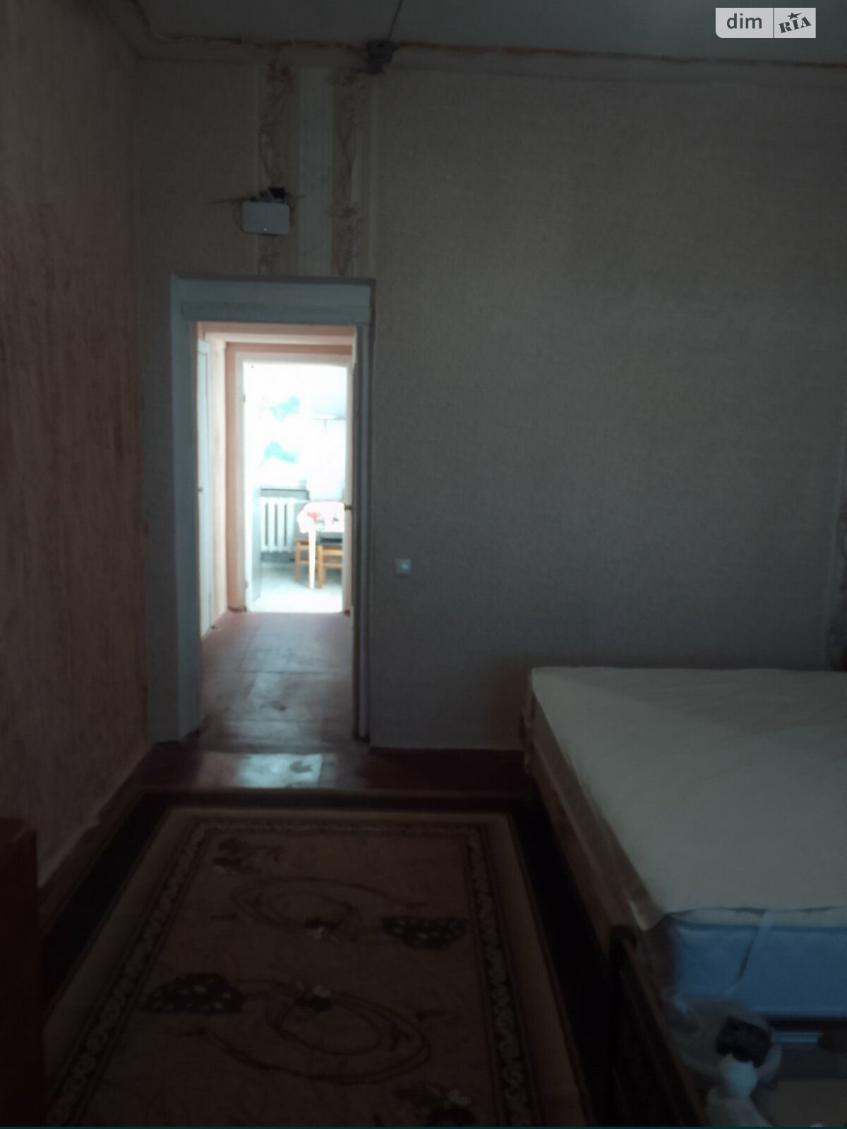 Продажа двухкомнатной квартиры в Николаеве, на ул. Белая, район Лески фото 1