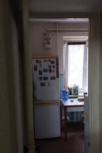 Продажа четырехкомнатной квартиры в Николаеве, на ул. Белая, район Лески фото 2