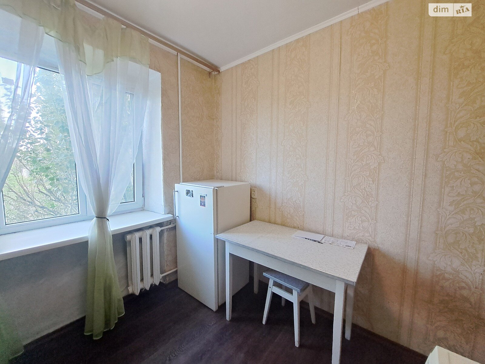 Продажа однокомнатной квартиры в Николаеве, на ул. Белая, район Лески фото 1