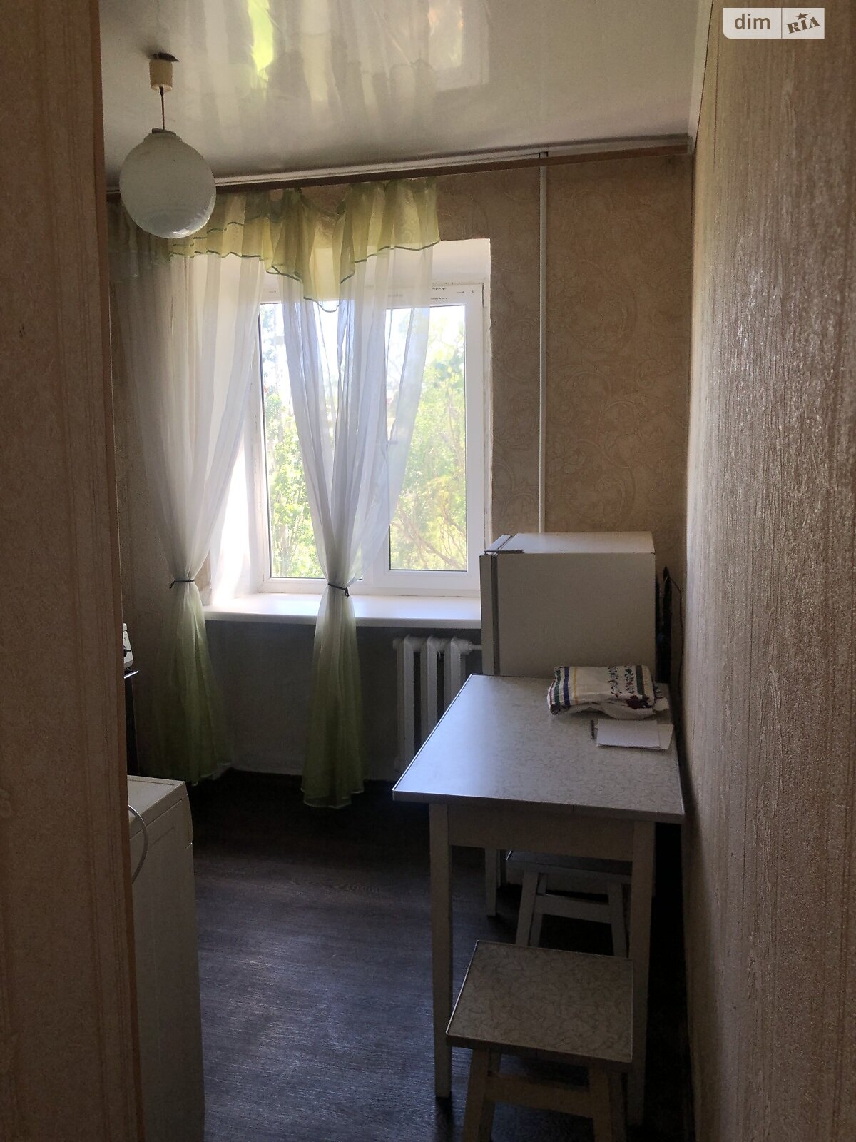 Продаж однокімнатної квартири в Миколаєві, на вул. Біла, район Ліски фото 1 Продаж однокімнатної квартири в Миколаєві, на вул. Біла, район Ліски фото 1