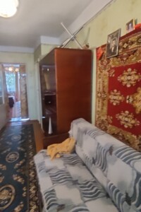 Продаж двокімнатної квартири в Миколаєві, на вул. Біла 63, район Ліски фото 2
