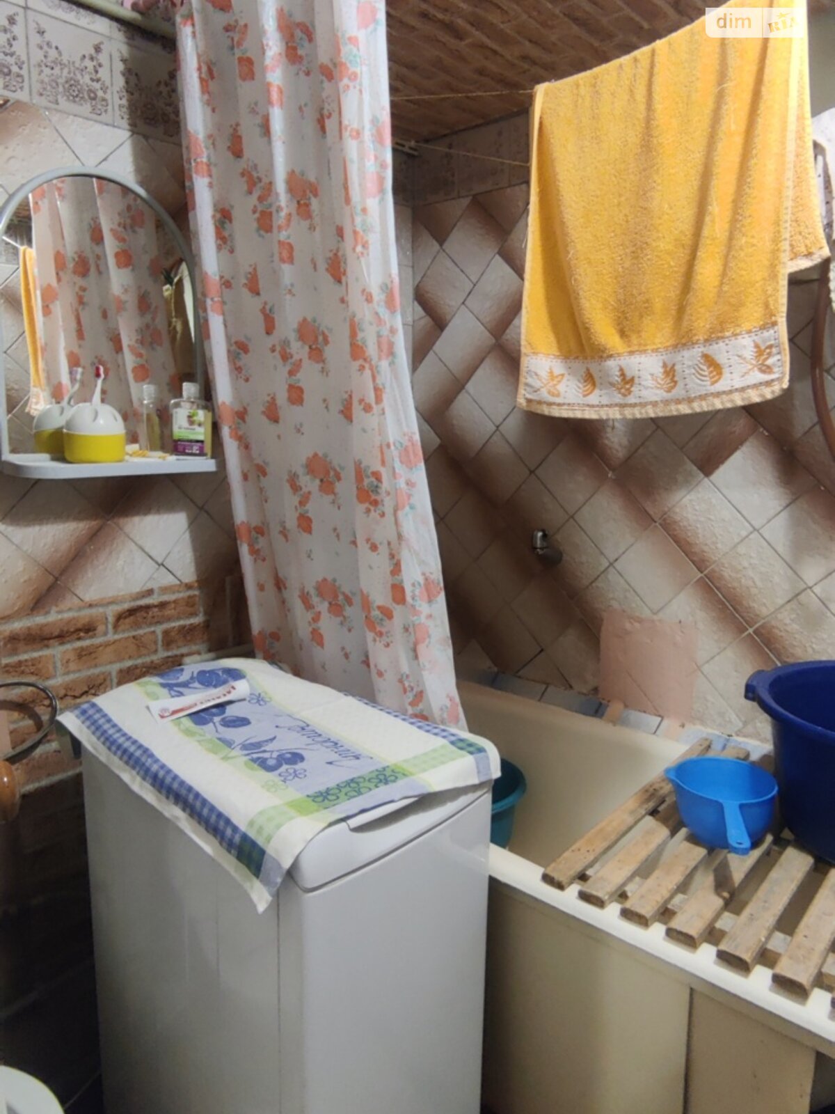 Продаж двокімнатної квартири в Миколаєві, на вул. Біла 63, район Ліски фото 1