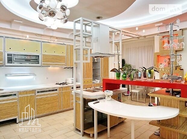 Продажа трехкомнатной квартиры в Николаеве, на ул. Бутомы район Лески фото 1 Продажа трехкомнатной квартиры в Николаеве, на ул. Бутомы район Лески фото 1