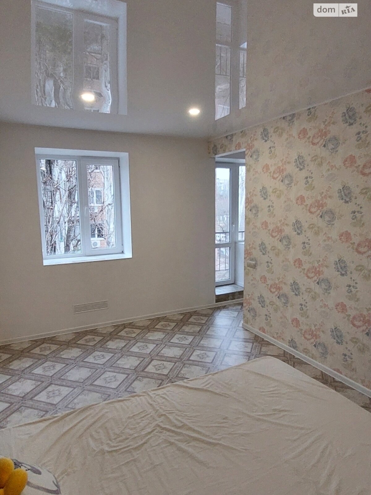 Продаж двокімнатної квартири в Миколаєві, на вул. Дачна, район Заводський фото 1 Продаж двокімнатної квартири в Миколаєві, на вул. Дачна, район Заводський фото 1