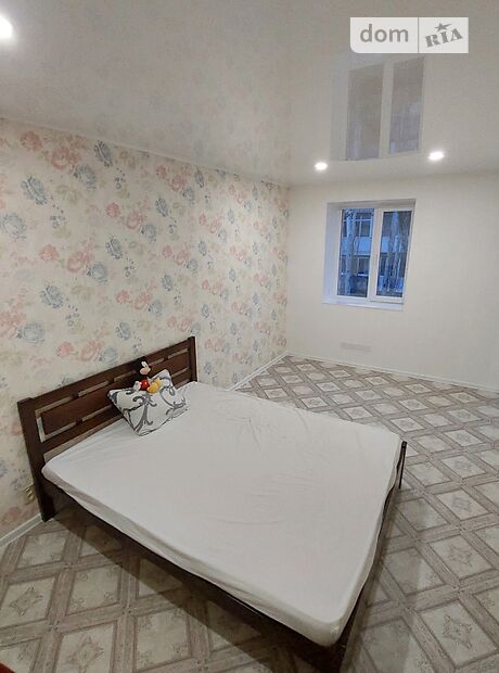 Продаж двокімнатної квартири в Миколаєві, на вул. Дачна, район Ліски фото 1 Продаж двокімнатної квартири в Миколаєві, на вул. Дачна, район Ліски фото 1