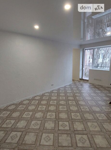 Продаж двокімнатної квартири в Миколаєві, на вул. Дачна, район Ліски фото 1 Продаж двокімнатної квартири в Миколаєві, на вул. Дачна, район Ліски фото 1