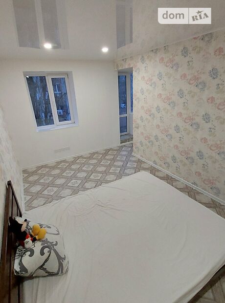Продаж двокімнатної квартири в Миколаєві, на вул. Дачна, район Ліски фото 1 Продаж двокімнатної квартири в Миколаєві, на вул. Дачна, район Ліски фото 1