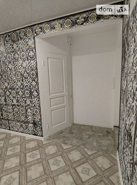 Продаж двокімнатної квартири в Миколаєві, на вул. Дачна, район Ліски фото 1 Продаж двокімнатної квартири в Миколаєві, на вул. Дачна, район Ліски фото 1