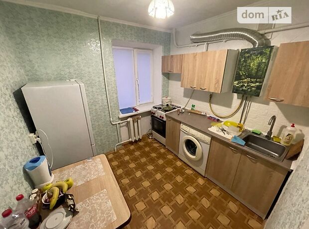 Продажа однокомнатной квартиры в Николаеве, на ул. Дачная район Лески фото 1 Продажа однокомнатной квартиры в Николаеве, на ул. Дачная район Лески фото 1
