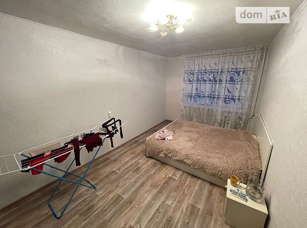Продажа однокомнатной квартиры в Николаеве, на ул. Дачная район Лески фото 1 Продажа однокомнатной квартиры в Николаеве, на ул. Дачная район Лески фото 1