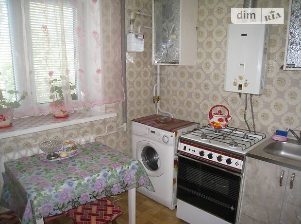 Продажа двухкомнатной квартиры в Николаеве, на ул. Дачная, район Лески фото 1 Продажа двухкомнатной квартиры в Николаеве, на ул. Дачная, район Лески фото 1