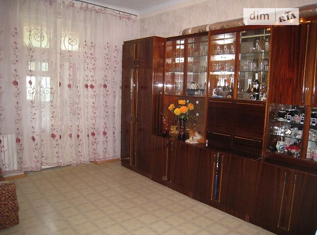 Продажа двухкомнатной квартиры в Николаеве, на ул. Дачная, район Лески фото 1 Продажа двухкомнатной квартиры в Николаеве, на ул. Дачная, район Лески фото 1