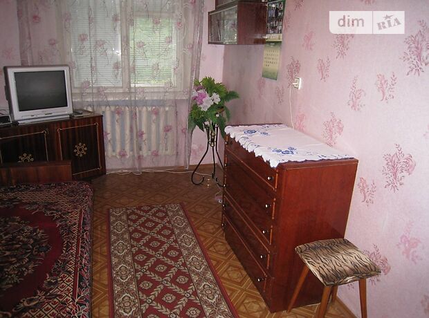 Продажа двухкомнатной квартиры в Николаеве, на ул. Дачная, район Лески фото 1 Продажа двухкомнатной квартиры в Николаеве, на ул. Дачная, район Лески фото 1
