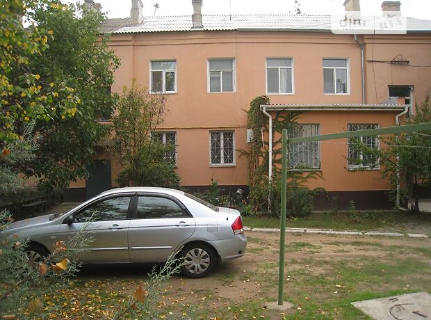 Продажа двухкомнатной квартиры в Николаеве, на ул. Дачная, район Лески фото 1
