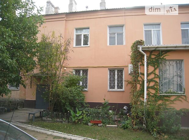 Продажа двухкомнатной квартиры в Николаеве, на ул. Дачная, район Лески фото 1 Продажа двухкомнатной квартиры в Николаеве, на ул. Дачная, район Лески фото 1