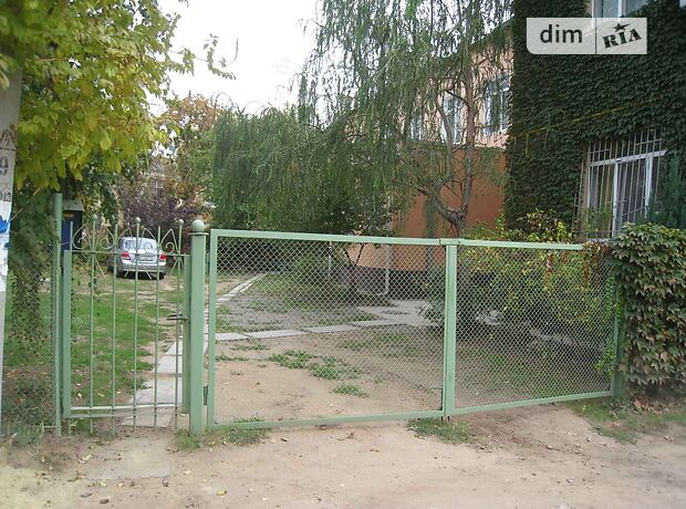 Продажа двухкомнатной квартиры в Николаеве, на ул. Дачная, район Лески фото 1