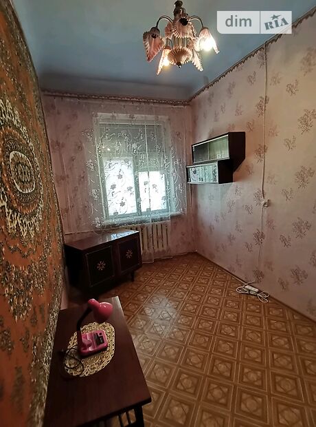 Продажа двухкомнатной квартиры в Николаеве, на ул. Дачная, район Лески фото 1 Продажа двухкомнатной квартиры в Николаеве, на ул. Дачная, район Лески фото 1