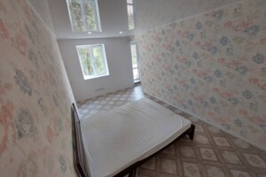 Продаж двокімнатної квартири в Миколаєві, на вул. Дачна 13А, район Заводський фото 2