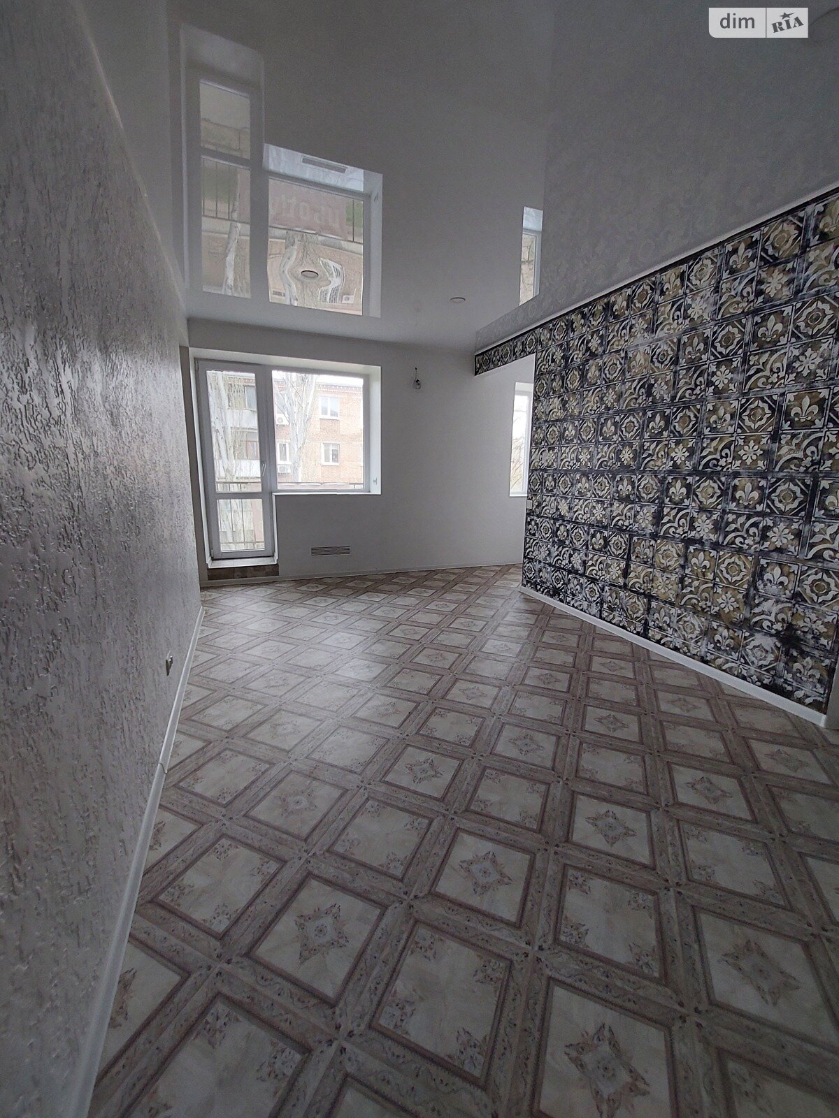 Продаж двокімнатної квартири в Миколаєві, на вул. Дачна, район Заводський фото 1 Продаж двокімнатної квартири в Миколаєві, на вул. Дачна, район Заводський фото 1