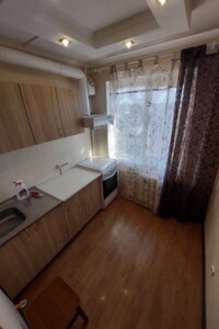 Продажа однокомнатной квартиры в Николаеве, на ул. Генерала Карпенко, район Лески фото 2