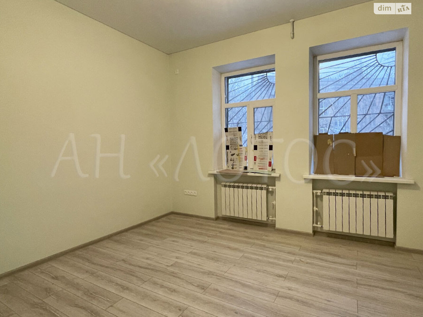 Продажа двухкомнатной квартиры в Николаеве, на ул. Генерала Карпенко 14, район Лески фото 1