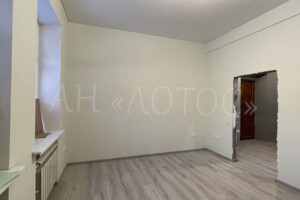 Продажа двухкомнатной квартиры в Николаеве, на ул. Генерала Карпенко 14, район Лески фото 2