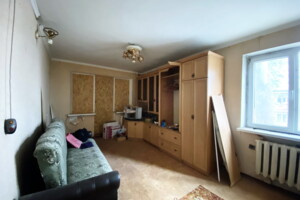 Продаж двокімнатної квартири в Миколаєві, на вул. Євгенія Логінова 12/1, район Ліски фото 2