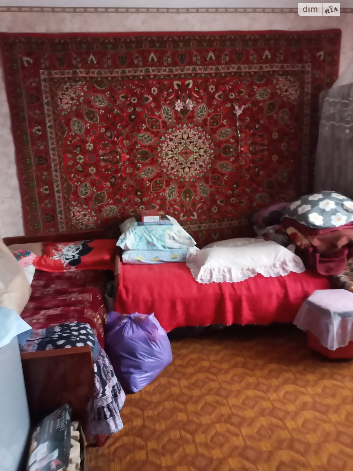 Продажа трехкомнатной квартиры в Николаеве, на ул. Генерала Алмазова, район Лески фото 1 Продажа трехкомнатной квартиры в Николаеве, на ул. Генерала Алмазова, район Лески фото 1