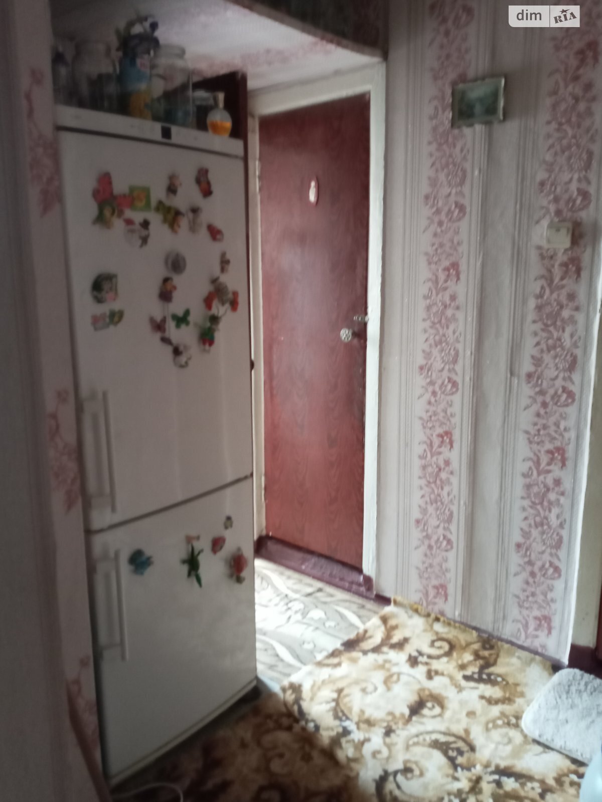 Продажа трехкомнатной квартиры в Николаеве, на ул. Генерала Алмазова, район Лески фото 1 Продажа трехкомнатной квартиры в Николаеве, на ул. Генерала Алмазова, район Лески фото 1