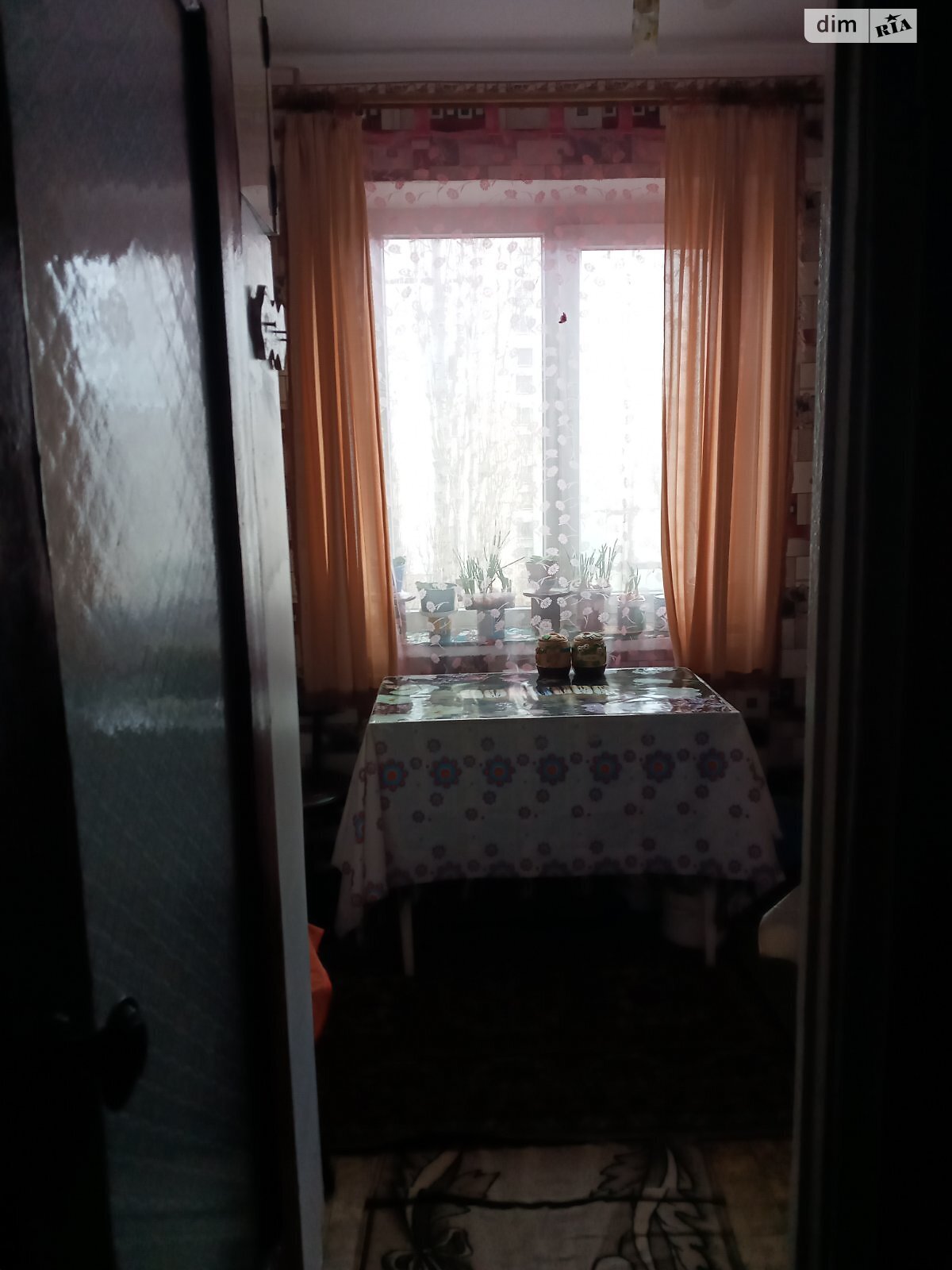 Продажа трехкомнатной квартиры в Николаеве, на ул. Генерала Алмазова, район Лески фото 1 Продажа трехкомнатной квартиры в Николаеве, на ул. Генерала Алмазова, район Лески фото 1